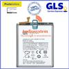 SAMSUNG BATTERIA PILA per SAMSUNG GALAXY A21s SM-A217 A12 A125 EB-A217ABY PARI ORIGINALE
