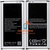 SAMSUNG BATTERIA 2800Mah per SAMSUNG GALAXY S5 NEO SM-G903F EB-BG900BBE PARI ORIGINALE