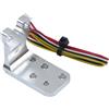 Estensimetro compatto 26,5x23x15 mm per Anycubic per aggiornamento per kobra S1