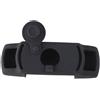 Cover Webcam per Logitech C920 C922 C930e con Materiale Silicone Flessibile