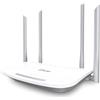 TP-Link Archer C50 AC1200Mbps Wi-Fi Router Dual Band acces point
