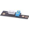Sensore Hall compatibile per Voron 2.2/2.4 per stampante 3D limit switch