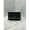 I.T.C. Srl ITC Sistema Lettore Transponder 5 LED ATT-1 Insert Card -Cod. 6102-1022 LTC BT2