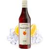 Odk Sciroppo Odk Gusto Italian Spritz Bottiglia Vetro da 750 ml Senza Glutine Drinks