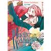 Firefly wedding. Vol. 10 - Tachibana Oreco