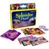 Space Cowboys Splendor Duel - I Falsari