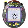TAMAGOTCHI Bandai Connection Digital Pet Neon Stars Shell Virtual Pet Electronic