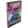 Wizards of the Coast Dungeons & Dragons RPG Dungeon Master's Guide 2024 English Wizards of the Coast