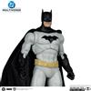 MCFARLANE TOYS Dc Multiverse 7inch Batman New 52 Action Figura Action Figura Mcfarlane Toys 202