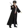 MATTEL Harry Potter Fashion Bambola Harry Potter Mattel