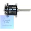 Shimano Bobina originale Shimano 24 Calcutta Conquest Shallow Edition