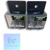 DRT Division Varial Handle Knob Tiny Crash 9 Artex Mirage Pulse Joker Frenzy Gho