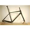 Gigante Set telaio Giant TCR ADV SL taglia M