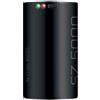SEAC Batteria Ricaricabile per Torcia Subacquea SZ5000