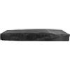 Treadmill Cover Telo Per Coprire Tapis Attrezzi Palestra