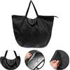 Bike Travel Gear Motorcycle Tail Bag Marsupio Borsa Portabici Da Viaggio