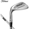 Titleist Vokey SM11 Wedge 60° 12 D Grind Chrome Left-Hand Dynamic Gold 2026...