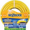 Tubo Super Tricoflex Ultimate Da 25 M (Diam 15 Mm)