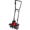 Einhell GC-RT 1545 M Zappatrice elettrica (tensione 230V, potenza 1500 W, largh.