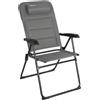 Homecall 30023 Sedia, Grigio