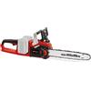 Einhell Motosega a batteria Einhell GP-LC 36/35 Li-Solo Power X-Change (Li-ion, 36 V, lu