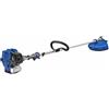 Hyundai Decespugliatore 2 Tempi Hyundai 35220 52cc 2,2HP