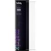 Twinkly Curtain 210 LED RGB+Bianco, Striscia Luci LED Esterno e Interno, Luci Sm