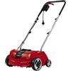 Einhell GC-ES 1231/1 Scarificatore elettrico (tensione 230 V, potenza 1200 W, la