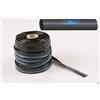 250 MT TUBO PER RISPARMIO IRRIGAZIONE A GOCCIA ALA GOCCIOLANTE Ø 16MM MANICHETTA