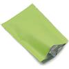 WACCOMT Pack 200 sacchetti piatti Open Top Mylar sigillabili sottovuoto a lungo