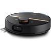 Philips Ped Philips REL_XU7100 Aspirapolvere