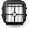 Filtro Aspirapolvere Riutilizzabile per Laresar S7 Pro Ricambio Bagnato e Secco