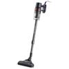 Ariete ARI-2708 Aspirapolvere - 600W