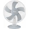 Ardes Ventilatore da Tavolo Ardes Steelo AR5ST40W 40W Diametro 40 cm