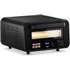 Princess Forno pizza pro max 400° Princess 112780