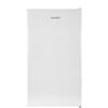 COMFEE MIDEA COMFEÈ MIDEA RCD132WH1 FRIGORIFERO MONOPORTA 93LT CLASSE F BIANCO - PROMO