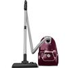 Rowenta RO3969EA Compact Power Aspirapolvere a Traino con Filo e con Sacco, con