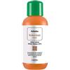 Vorwerk Folletto Koboclean Parquet 500 ml Detergente Originale Folletto Vorwerk - 53584
