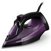 Philips Domestic Appliances 5000 Series Ferro da Stiro a Vapore - 24 oWey