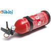Group Estintore a Polvere 1 Kg. Manometro Auto Barca Moto Camper Roulotte Casa
