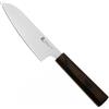 Yaxell Coltello mini santoku Yaxell Hana 12,5 cm