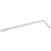 50CM SMD 5630 36 LED Strip Bar Light Armadio da cucina Lampada a