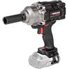 Parkside Avvitatore a impulsi a batteria PERFORMANCE PASSP 20- Li X20V, max. 189
