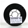 Telwin 804069 Bobina Filo Alluminio D. 1 mm 2 kg per Saldatura, 0.1 V, 1 mm - 2