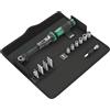 Wera Click-Torque A 6 Set 1