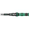 Wera Click-Torque A 6