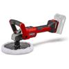 Einhell CE-CP 18/180 Li E-Solo Lucidatrice/levigatrice a batteria Power X-Change