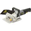 Fartools 115008 - Lamellatrice 760 W
