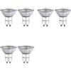 No 6x Lampadine per Cappa Aspirante, Lampadine LED per Fornelli, Lamp6278