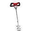 Einhell TE-MX 18 Li - Solo Miscelatore a batteria Power X-Change (18V,attacco M1